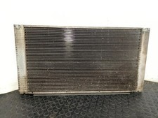 Mini mini radiator for sale  SOUTHAMPTON