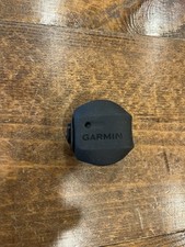 sensor velocidade garmin comprar usado sensor velocidade garmin comprar usado Enviando para Brazil