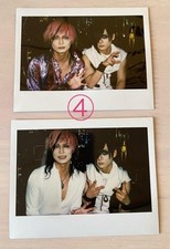 4. The True Heaven And Earth Opening Group Zigzag Kagemaru Dezert Sora 2 peças P comprar usado  Enviando para Brazil