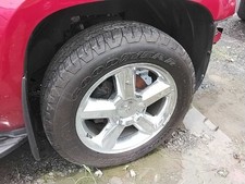 Wheel 20x8 spoke for sale  Douglassville