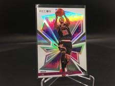 Jimmy butler 2020 for sale  USA