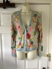 Boden fine linen for sale  TAUNTON