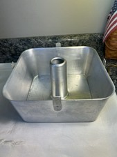 square aluminum tubing for sale square aluminum tubing for sale Kewanee