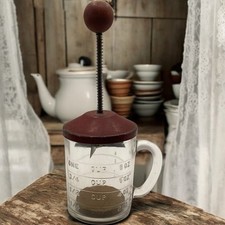 Vintage 1940 50s for sale  Oak Ridge