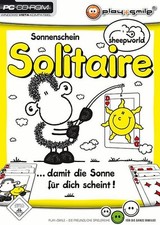 Play smile sheepworld gebraucht kaufen  Berlin