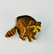 Vintage wildlife gold for sale  Mertztown