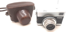 Werra fotoapparat kamera gebraucht kaufen  Ebersberg