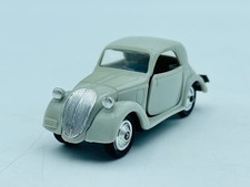 Norev simca 1.43 d'occasion  Villeneuve-de-Berg