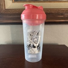 Gamersupps waifu creator for sale  Fresno