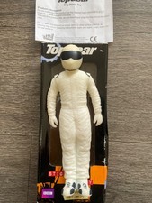 Vintage top gear for sale  BRADFORD