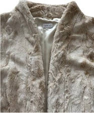 Wunderschöne ausgefallene är gebraucht kaufen  Wollmatingen