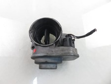PRZEPUSTNICA SEAT IBIZA III (6L1) 1.9 TDI - AXR 038128063G M1074830 na sprzedaż  PL