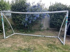 Great samba football for sale  HERTFORD