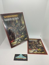 Warhammer livre armée d'occasion  Toulouse-