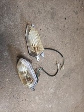 Benzhou yy125t 125er gebraucht kaufen  Troisdorf