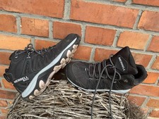Merrell wanderstiefel utdoor gebraucht kaufen  Rosengarten