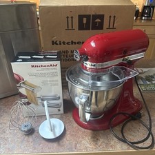 Kitchenaid artisan stand for sale  Laramie