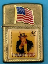 Vintage 2009 want for sale  USA