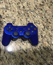 Genuine oem sony for sale  Schaumburg