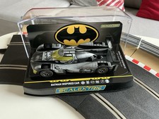 batman scalextric car for sale batman scalextric car for sale  LARNE