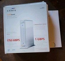 Arris surfboard model for sale  Westminster