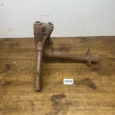 Harley davidson frame for sale  Woodlawn