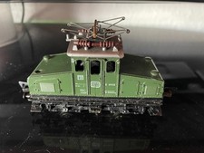 Fleischmann lok grün gebraucht kaufen Fleischmann lok grün gebraucht kaufen  Neuhausen