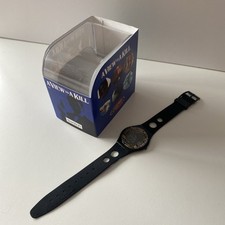 Swatch watch sib101james for sale  GREAT MISSENDEN