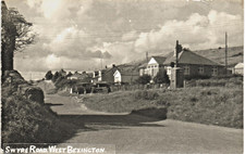 West bexington near for sale  YORK