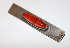 Vintage stab brosche gebraucht kaufen Vintage stab brosche gebraucht kaufen  Calw