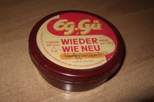 Uralte bakelit dose gebraucht kaufen Uralte bakelit dose gebraucht kaufen  Penig