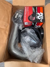 Series typhoon air for sale  Garden Grove