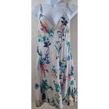 American eagle outfitters for sale  Fort Worth