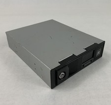 Rack móvel Vantec EZ-Swap 4 MRK-401ST-BK SATA HDD comprar usado  Enviando para Brazil