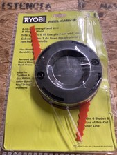 Ryobi ac053n1fh reel for sale  Sheffield