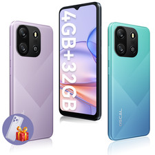 Blackview scal flat gebraucht kaufen  Bochum