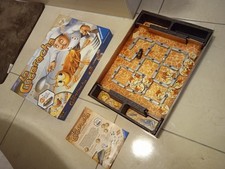 Gioco cucaracha ravensburg usato  Italia