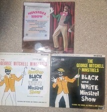 Vintage rare george for sale  WETHERBY