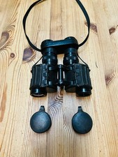 Rig seltenes baigish gebraucht kaufen Rig seltenes baigish gebraucht kaufen  Hambühren