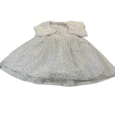 George toddler girl for sale  Harlingen