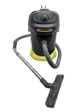Odkurzacz kominkowy Karcher AD 4 1.629-731.0 na sprzedaż  PL