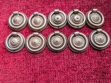 Ten refinished reclaimed for sale  YORK