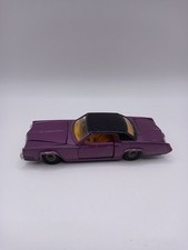 Dinky toys cadillac gebraucht kaufen  Roßtal