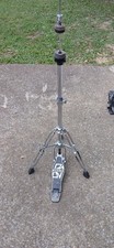 Pedal control style for sale  Harrison