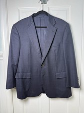 Brooks brothers regent for sale  Allentown