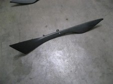 Suzuki aan 400 gebraucht kaufen Suzuki aan 400 gebraucht kaufen  Ellwangen (Jagst)