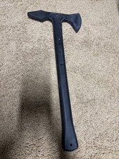 Cold steel trench for sale  Lees Summit