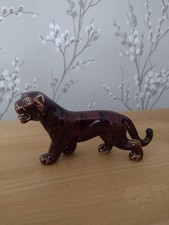 Hand made rare for sale  WAKEFIELD