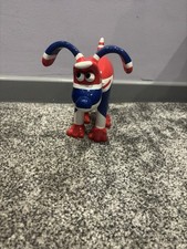 Gromit unleashed jack for sale  BRISTOL