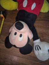 giant mickey mouse plush for sale giant mickey mouse plush for sale Pelican Rapids